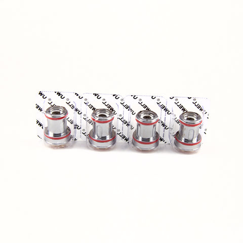 Uwell Crown IV 0.2 Atomizer