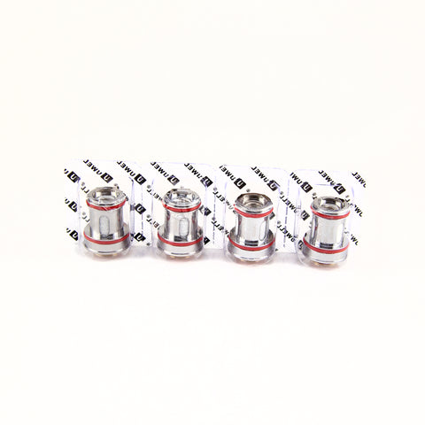 Uwell Crown IV 0.23 Mesh Atomizer