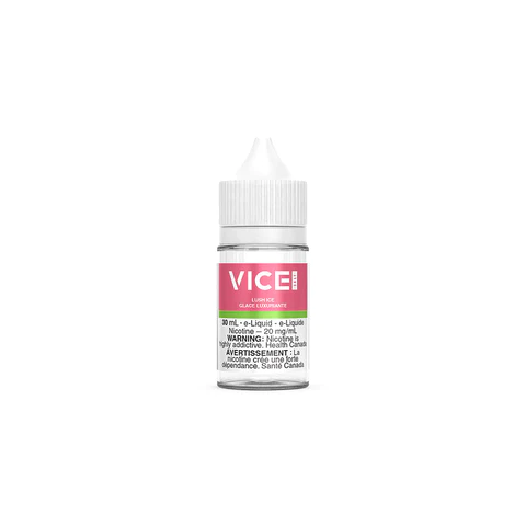 VICE Lush Ice Salt