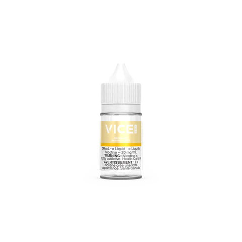 VICE Banana Ice Salt