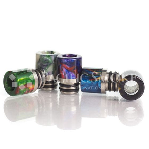 FV 510 Resin Drip Tip