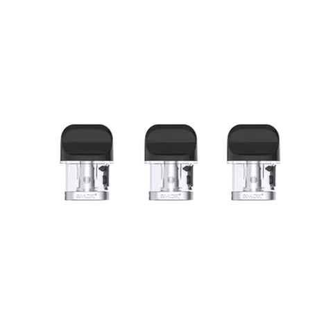 SMOK Novo X 0.8 Meshed Pods