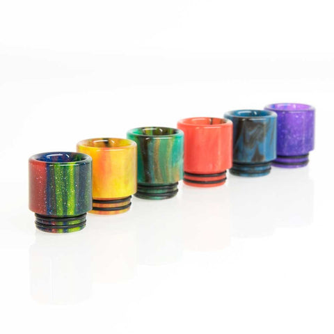 810 Drip Tip