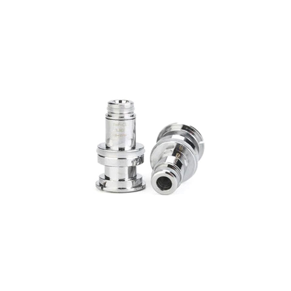 VooPoo PnP-VM6 0.15 Atomizers