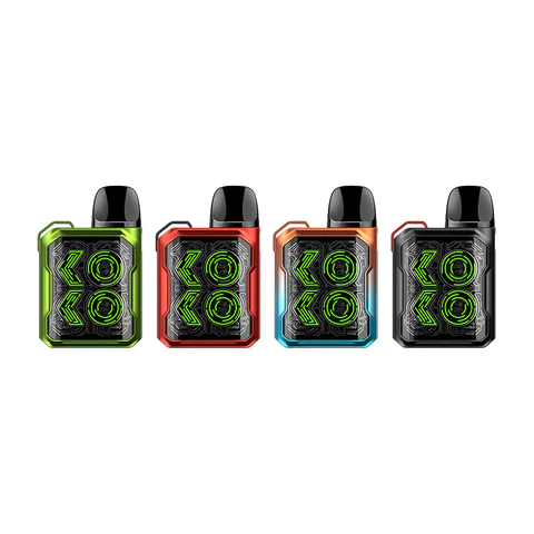 Uwell Caliburn GK2 Kit