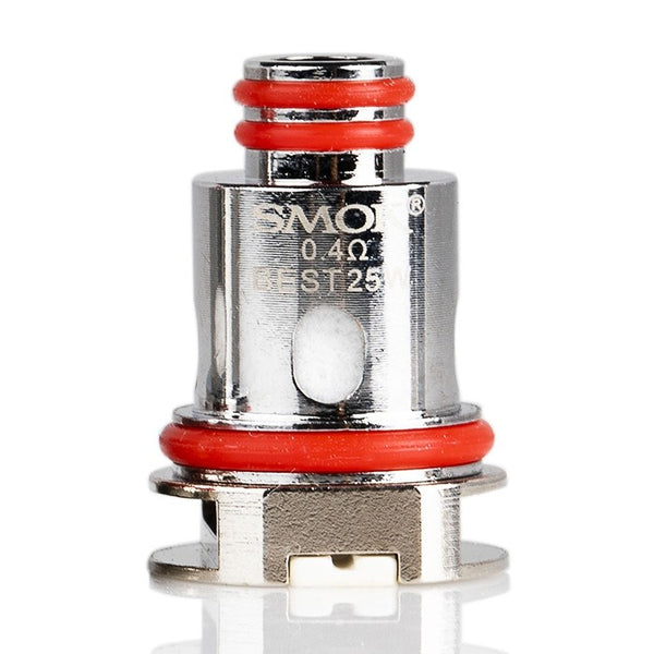 SMOK RPM40 Mesh 0.4 Atomizers