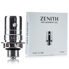 Innokin Zenith 1.6 Atomizer
