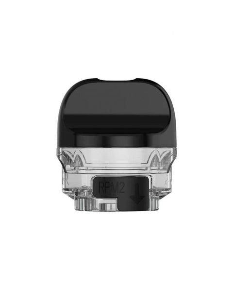 SMOK IPX 80 Replacement Pod