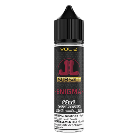 stiiizy vape battery OFFICIAL STIIIZY BIIIG BATTERY Advanced Kit + Customizable Skins — BattSkins stiiizy vape battery OFFICIAL STIIIZY BIIIG BATTERY Advanced Kit + Customizable Skins — BattSkins