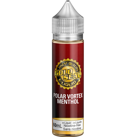 E-Liquids Juiceontheloose E-Liquids Juiceontheloose