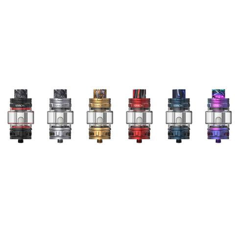 SMOK TFV18 Tank